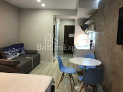 شقة سكنية 32 متر مربع - شريف خيمشياشفيلي, Batumi, جورجيا