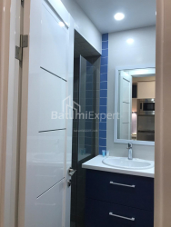 شقة سكنية 32 متر مربع - شريف خيمشياشفيلي, Batumi, جورجيا