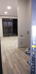 شقة سكنية 33 متر مربع - شالفا إيناساريدزه, Batumi, جورجيا