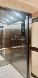 شقة سكنية 33 متر مربع - شالفا إيناساريدزه, Batumi, جورجيا