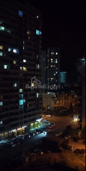 شقة سكنية 33 متر مربع - شالفا إيناساريدزه, Batumi, جورجيا
