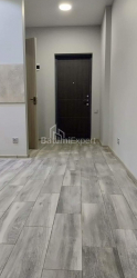 شقة سكنية 33 متر مربع - شالفا إيناساريدزه, Batumi, جورجيا
