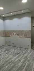 شقة سكنية 33 متر مربع - شالفا إيناساريدزه, Batumi, جورجيا