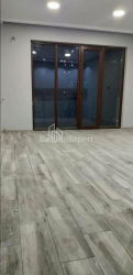 شقة سكنية 33 متر مربع - شالفا إيناساريدزه, Batumi, جورجيا