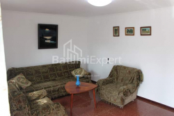 منزل شخصي 12-комн 500 m² - ماتشافارياني, Batumi