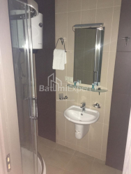 شقة سكنية 32.77 متر مربع - يوسف كوبالادزه, Batumi, جورجيا