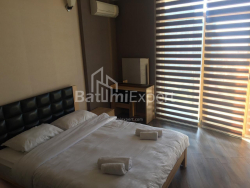 شقة سكنية 32.77 متر مربع - يوسف كوبالادزه, Batumi, جورجيا