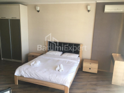شقة سكنية 32.77 متر مربع - يوسف كوبالادزه, Batumi, جورجيا