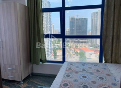 شقة سكنية 3-комн 60 m² - نيكو بيروسماني, Batumi