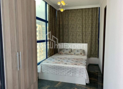 شقة سكنية 3-комн 60 m² - نيكو بيروسماني, Batumi