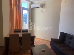 شقة سكنية 2-комн 40 m² - الكسندرا بوشكين, Batumi