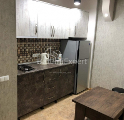 شقة سكنية 34 متر مربع - يوسف كوبالادزه, Batumi, جورجيا