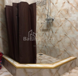 شقة سكنية 34 متر مربع - يوسف كوبالادزه, Batumi, جورجيا