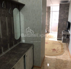 شقة سكنية 34 متر مربع - يوسف كوبالادزه, Batumi, جورجيا