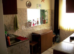 شقة سكنية 57 متر مربع - Galaktion Tabidze, Batumi, جورجيا