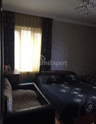 شقة سكنية 3-комн 57 m² - Galaktion Tabidze, Batumi