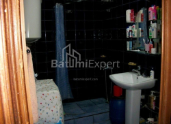 شقة سكنية 57 متر مربع - Galaktion Tabidze, Batumi, جورجيا