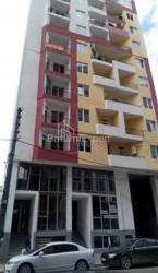 شقة سكنية 3-комн 60 m² - بيترا مليكيشفيلي, Batumi
