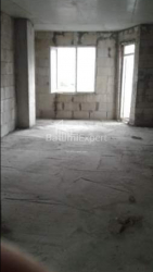 شقة سكنية 3-комн 60 m² - بيترا مليكيشفيلي, Batumi