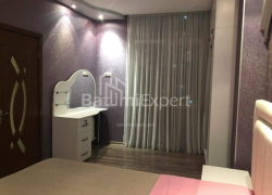 شقة سكنية 48 متر مربع - ميخائيل جافاخيشفيلي, Batumi, جورجيا