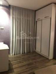 شقة سكنية 48 متر مربع - ميخائيل جافاخيشفيلي, Batumi, جورجيا