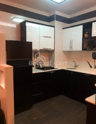 شقة سكنية 48 متر مربع - ميخائيل جافاخيشفيلي, Batumi, جورجيا