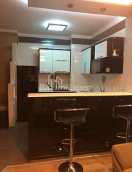 شقة سكنية 48 متر مربع - ميخائيل جافاخيشفيلي, Batumi, جورجيا