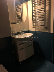 شقة سكنية 48 متر مربع - ميخائيل جافاخيشفيلي, Batumi, جورجيا
