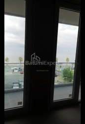 شقة سكنية 49 متر مربع - عدليا, Batumi, جورجيا