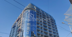 شقة سكنية 2-комн 49 m² - عدليا, Batumi
