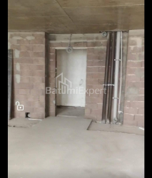 شقة سكنية 2-комн 49 m² - عدليا, Batumi