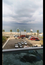 شقة سكنية 49 متر مربع - عدليا, Batumi, جورجيا