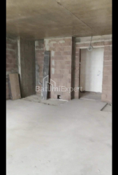 شقة سكنية 2-комн 49 m² - عدليا, Batumi