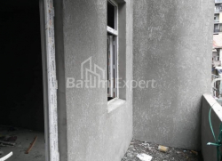 شقة سكنية 2-комн 40 m² - فاختانغ جورجاسالي, Batumi