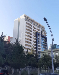 شقة سكنية 2-комн 40 m² - فاختانغ جورجاسالي, Batumi
