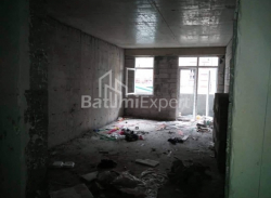 شقة سكنية 2-комн 40 m² - فاختانغ جورجاسالي, Batumi