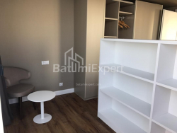 شقة سكنية 59 متر مربع - شريف خيمشياشفيلي, Batumi, جورجيا
