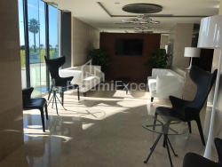 شقة سكنية 59 متر مربع - شريف خيمشياشفيلي, Batumi, جورجيا