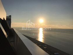 شقة سكنية 59 متر مربع - شريف خيمشياشفيلي, Batumi, جورجيا