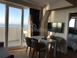 شقة سكنية 59 متر مربع - شريف خيمشياشفيلي, Batumi, جورجيا