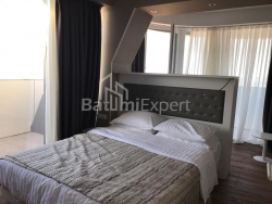 شقة سكنية 59 متر مربع - شريف خيمشياشفيلي, Batumi, جورجيا