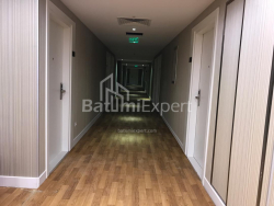 شقة سكنية 59 متر مربع - شريف خيمشياشفيلي, Batumi, جورجيا