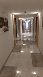 شقة سكنية 30 متر مربع - شريف خيمشياشفيلي, Batumi, جورجيا