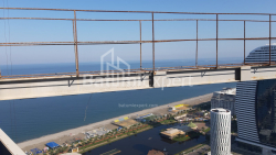 شقة سكنية 30 متر مربع - شريف خيمشياشفيلي, Batumi, جورجيا