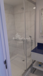 شقة سكنية 30 متر مربع - شريف خيمشياشفيلي, Batumi, جورجيا