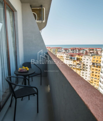 شقة سكنية 32 متر مربع - شالفا إيناساريدزه, Batumi, جورجيا