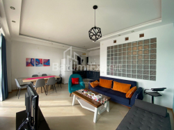 شقة سكنية 2-комн 60 m² - شريف خيمشياشفيلي, Batumi