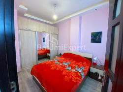 شقة سكنية 60 متر مربع - شريف خيمشياشفيلي, Batumi, جورجيا