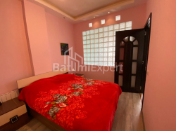 شقة سكنية 60 متر مربع - شريف خيمشياشفيلي, Batumi, جورجيا