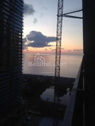 شقة سكنية 28.57 متر مربع - شريف خيمشياشفيلي, Batumi, جورجيا